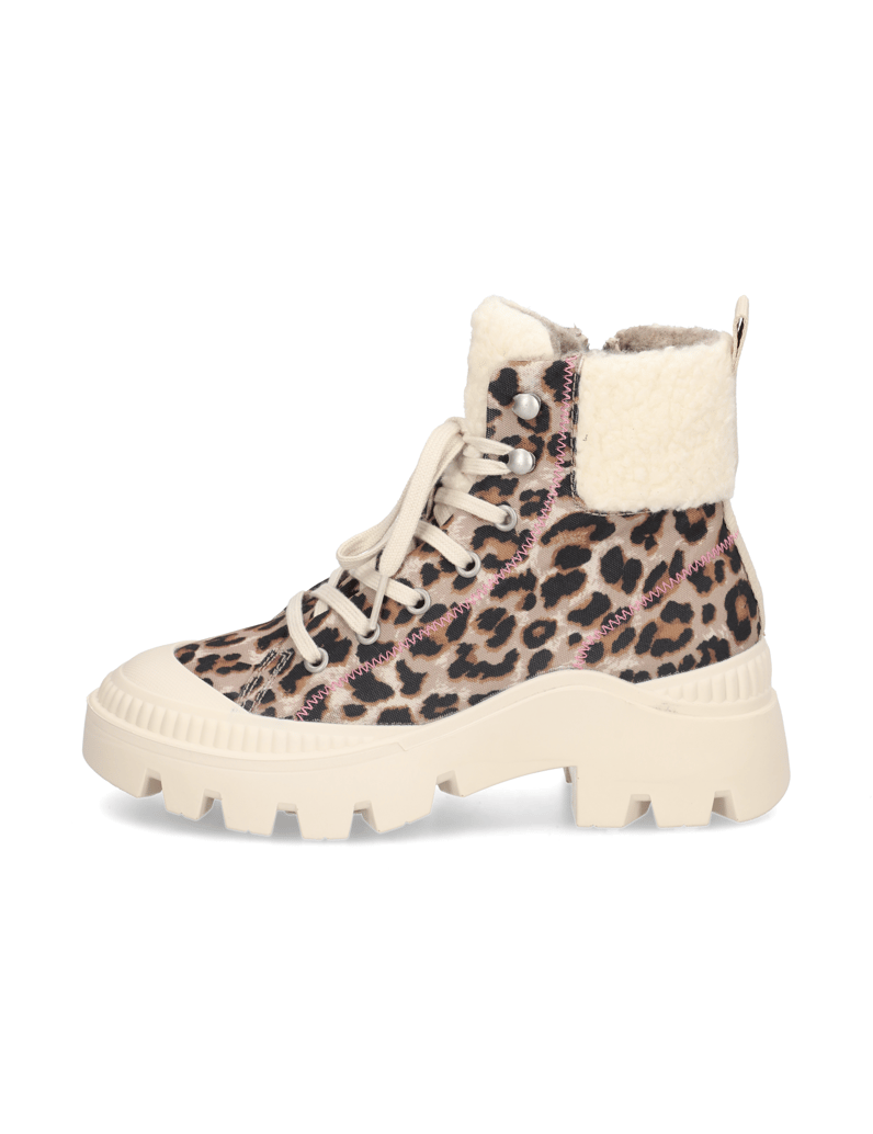 Kate-Gray-Schnürboot-beige