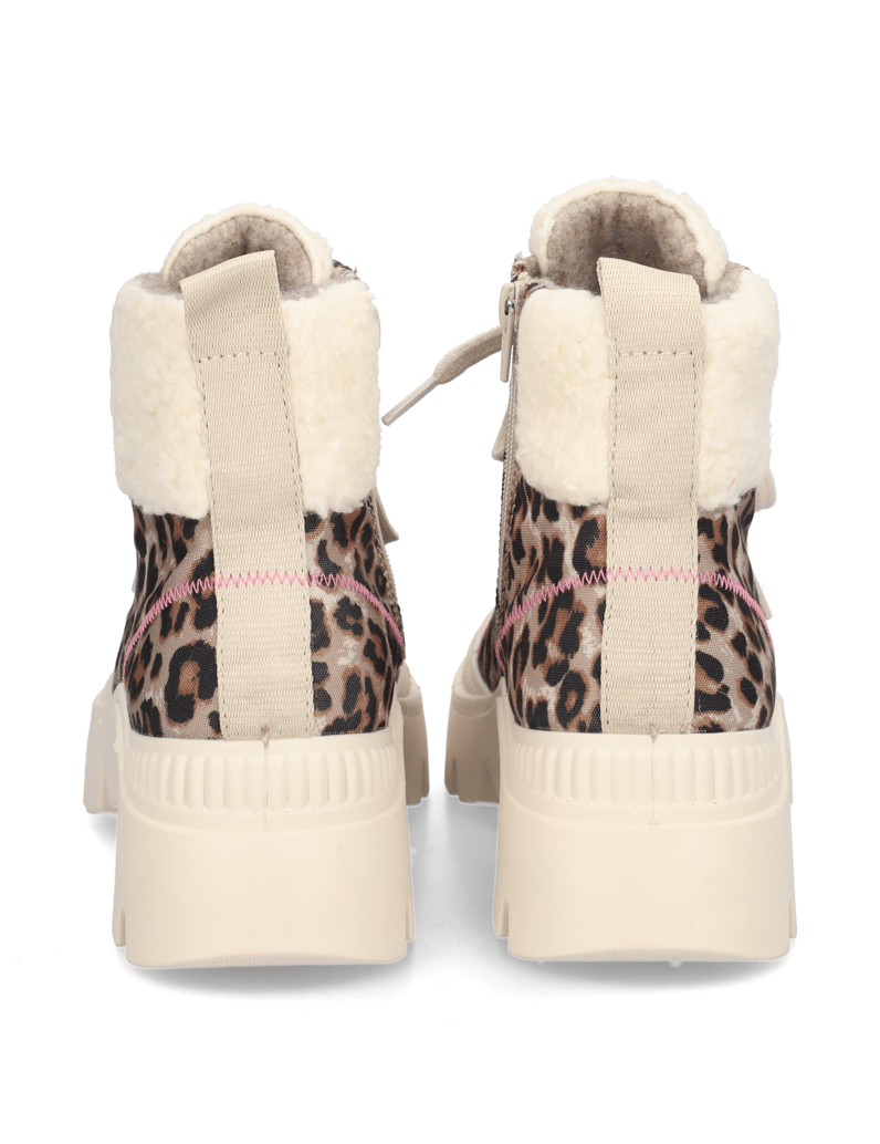 Kate-Gray-Schnürboot-beige