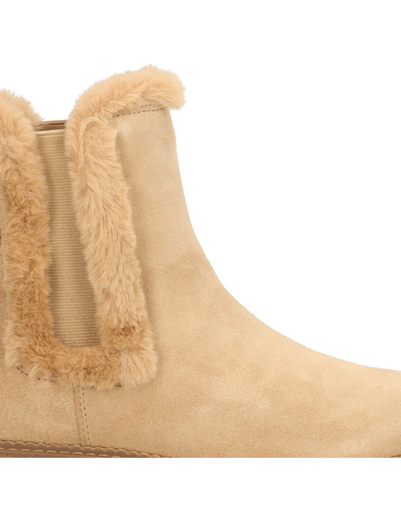 Kate-Gray-Veloursleder-Chelsea-Boot-cognac