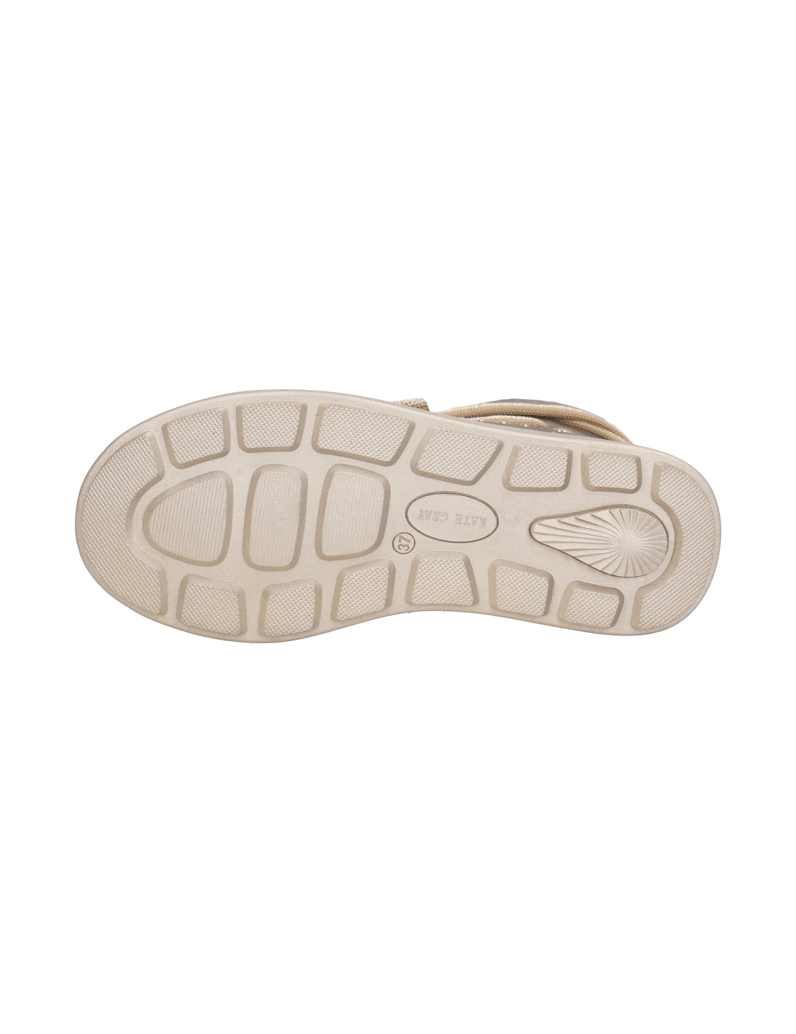 Kate-Gray-Snowboot-gold