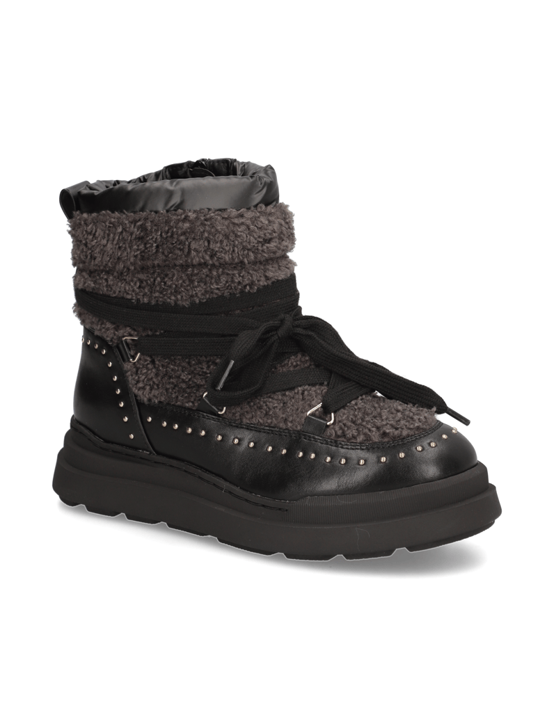 Kate-Gray-Textil-Snowboot-gold