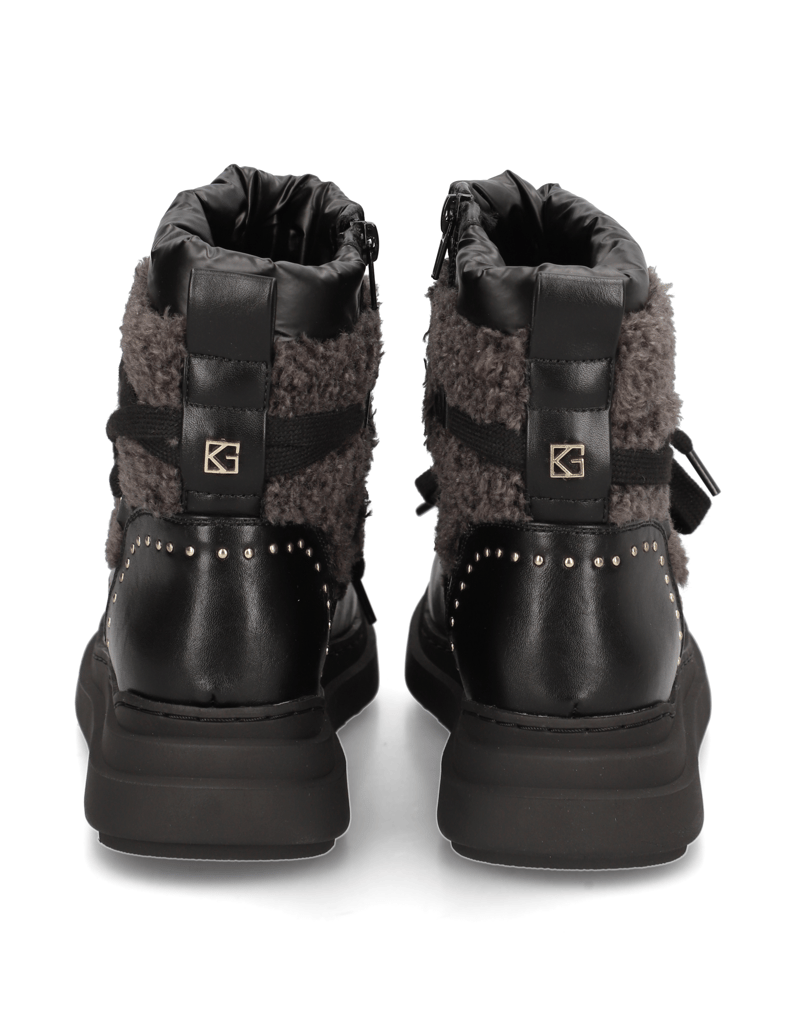 Kate-Gray-Textil-Snowboot-gold