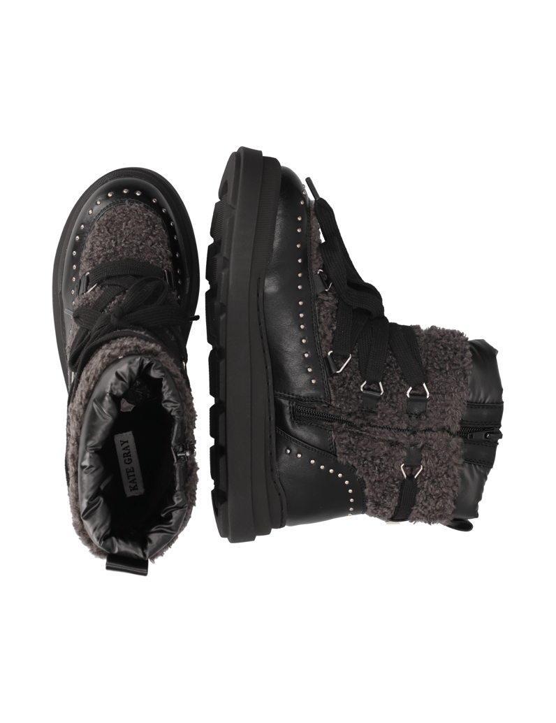 Kate-Gray-Textil-Snowboot-gold