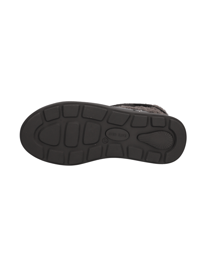 Kate-Gray-Textil-Snowboot-gold