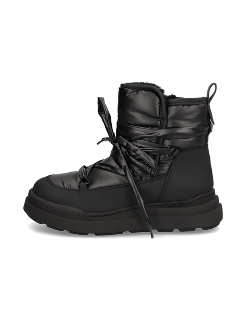 Snowboot