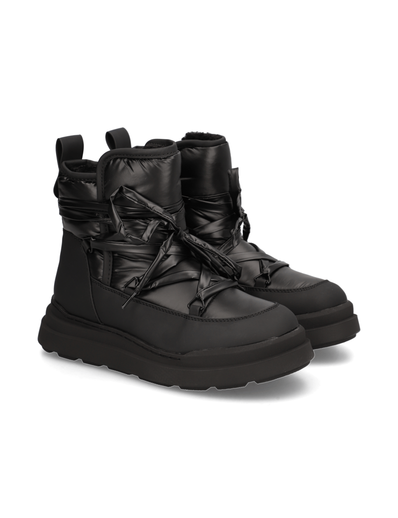 Kate-Gray-Snowboot-schwarz