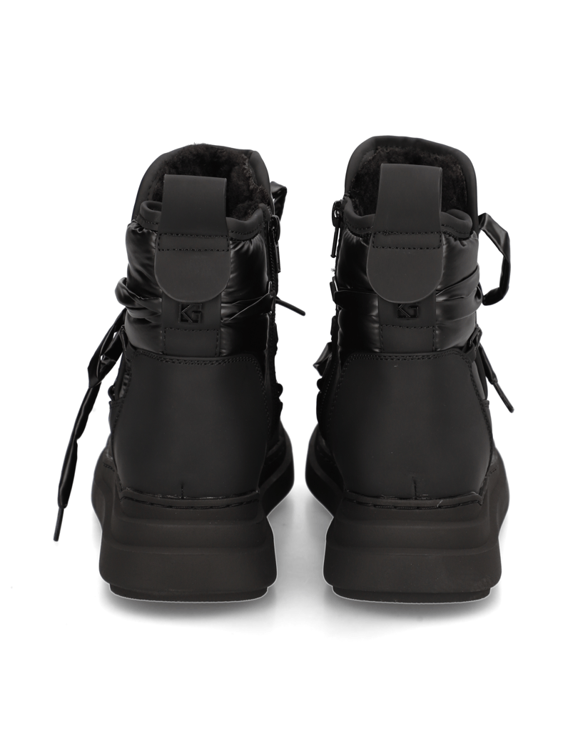 Kate-Gray-Snowboot-schwarz