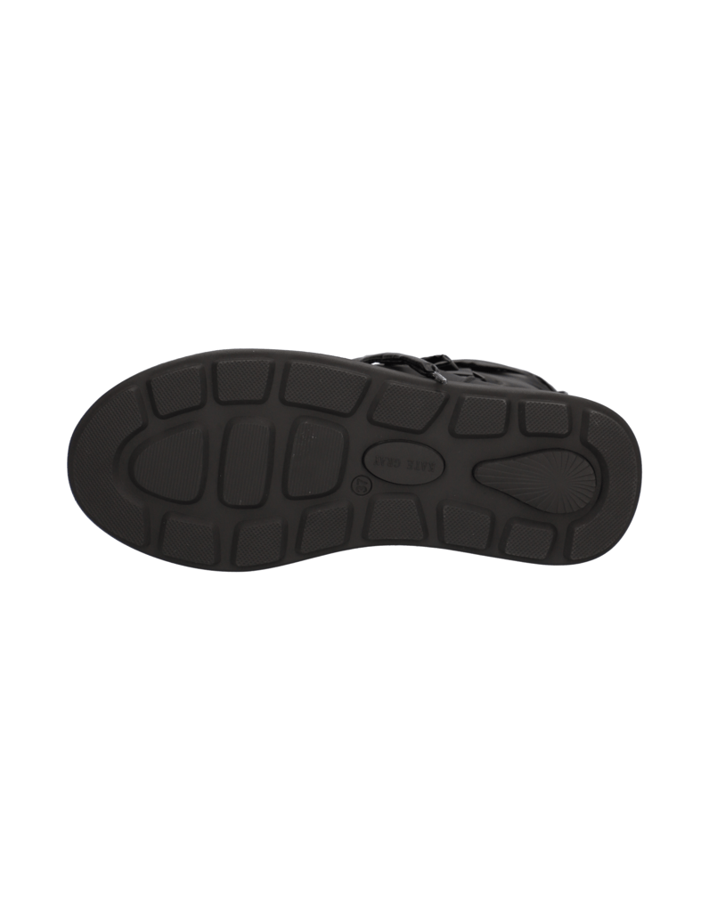 Kate-Gray-Snowboot-schwarz