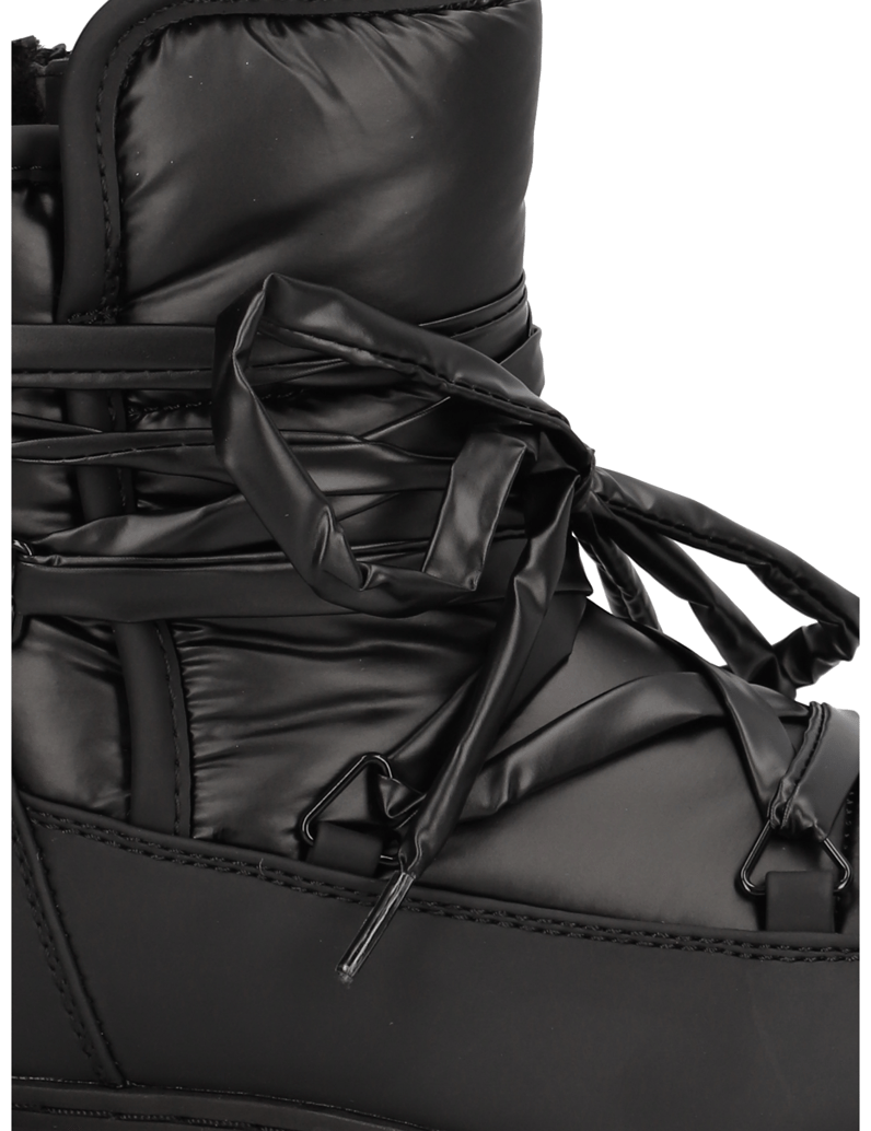 Kate-Gray-Snowboot-schwarz
