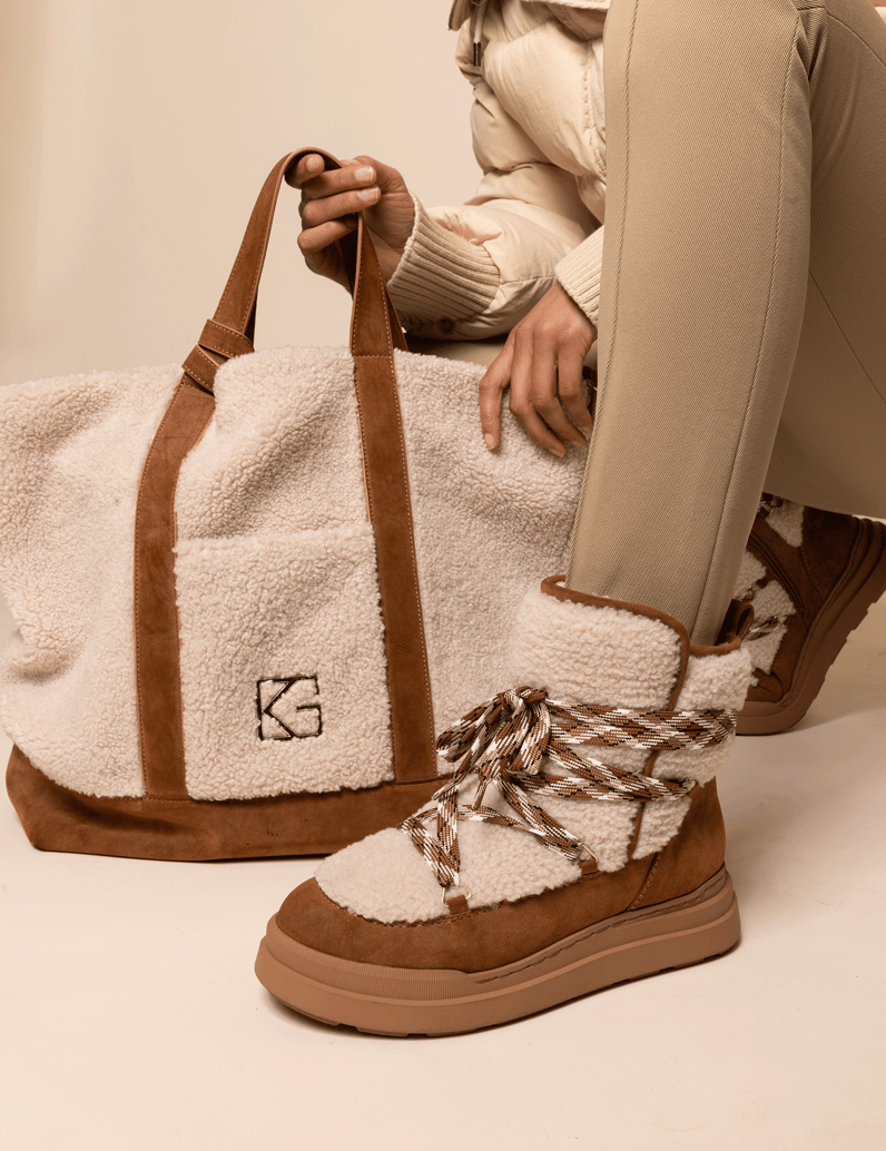 Kate-Gray-Textil-Snowboot-schwarz