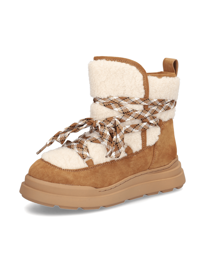 Kate-Gray-Textil-Snowboot-schwarz