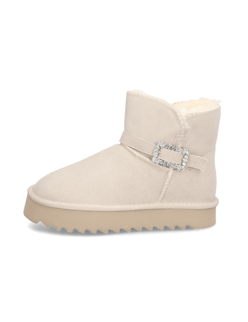 Boot