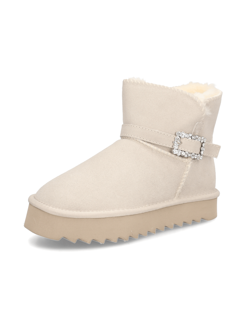 Kate-Gray-Boot-beige