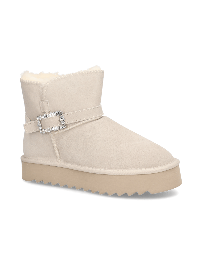 Kate-Gray-Boot-beige