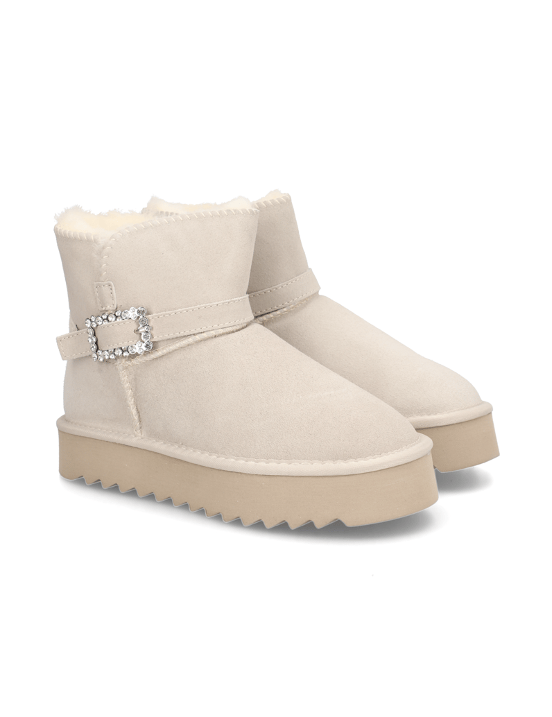 Kate-Gray-Boot-beige