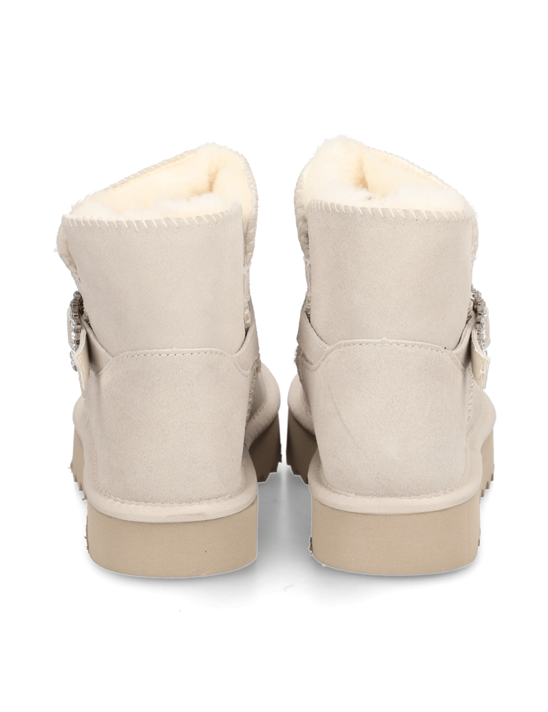 Kate-Gray-Boot-beige