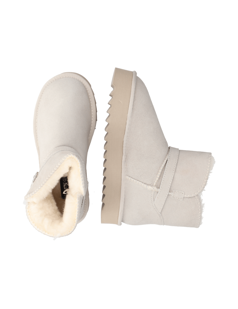 Kate-Gray-Boot-beige