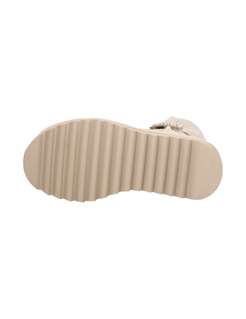 Kate-Gray-Boot-beige