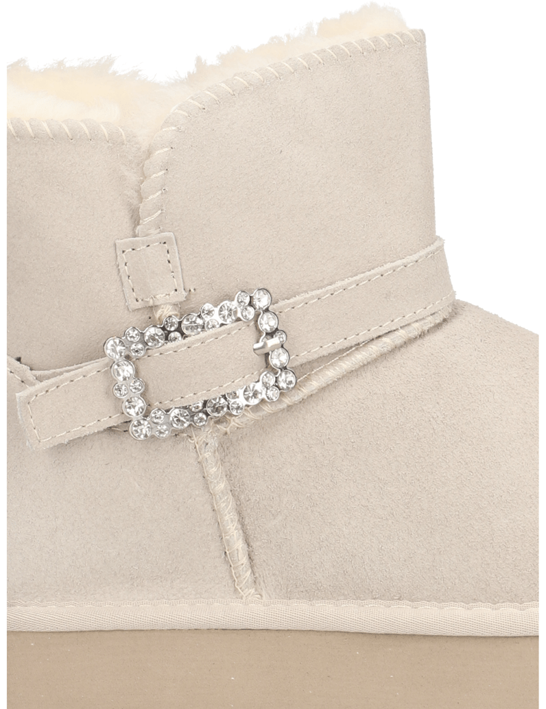 Kate-Gray-Boot-beige