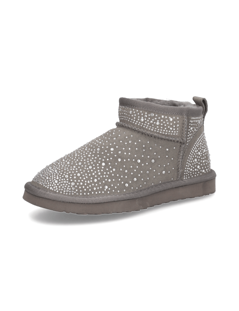 Kate-Gray-Veloursleder-Boot-grau