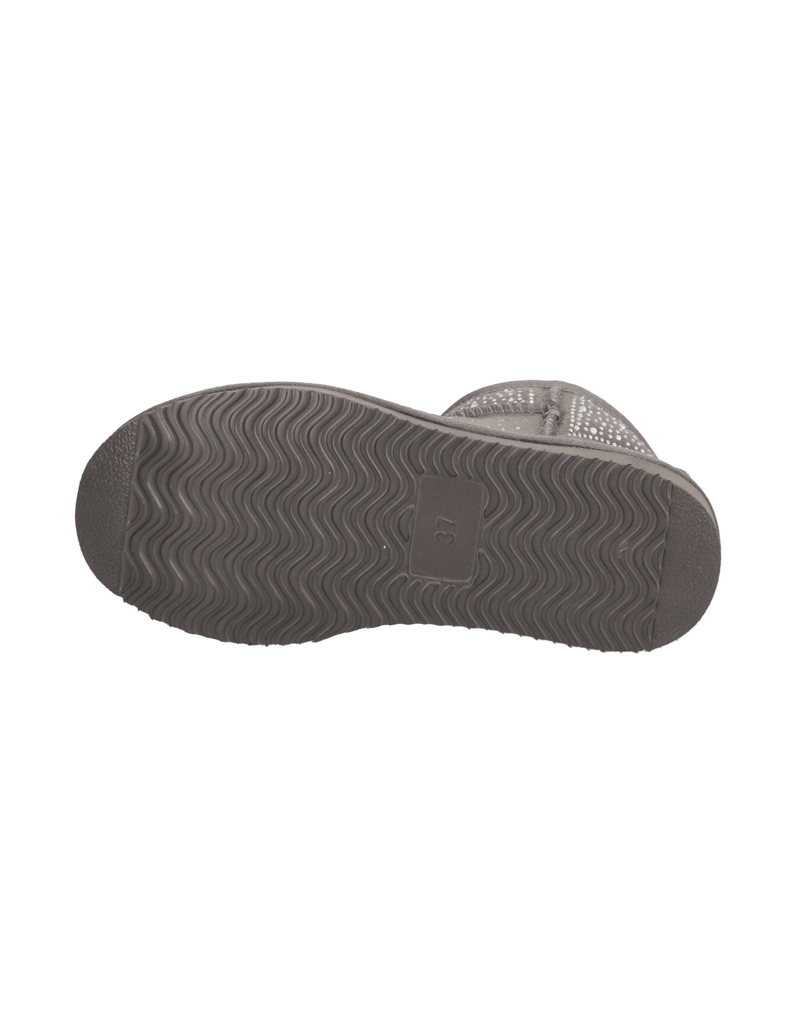 Kate-Gray-Veloursleder-Boot-grau