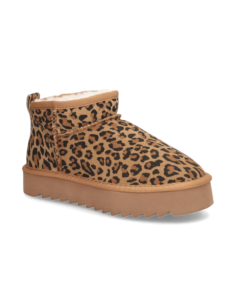 Kate-Gray-Boot-braun