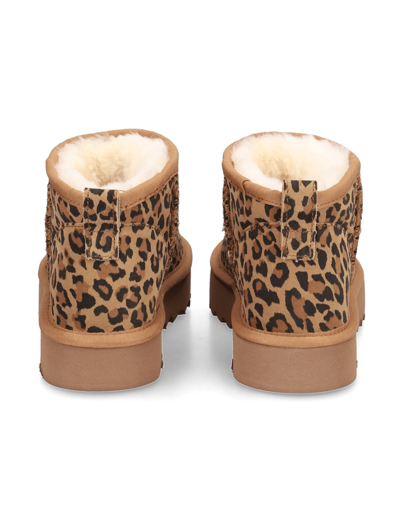 Kate-Gray-Boot-braun