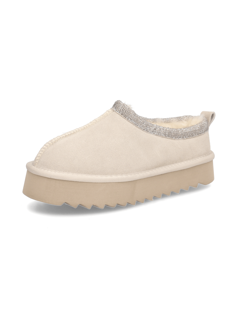 Kate-Gray-Boot-beige