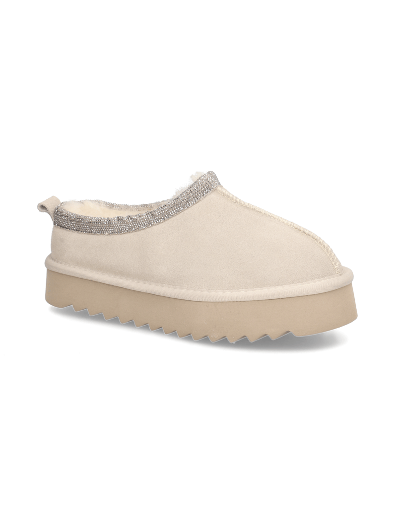 Kate-Gray-Boot-beige