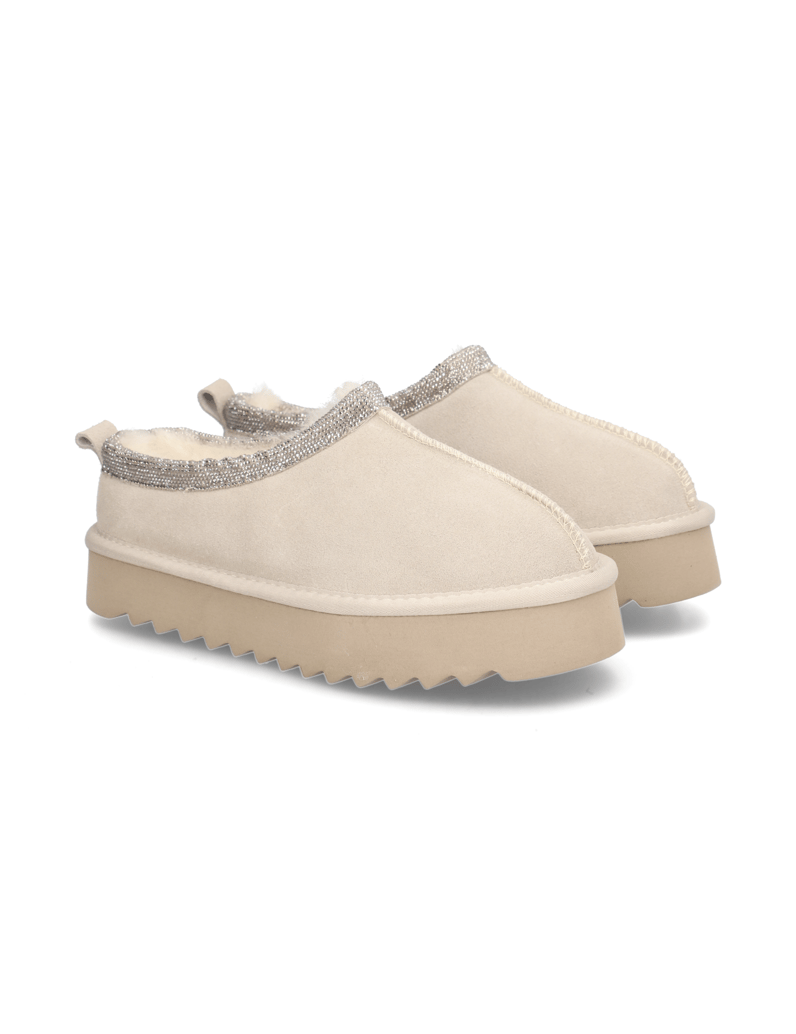 Kate-Gray-Boot-beige