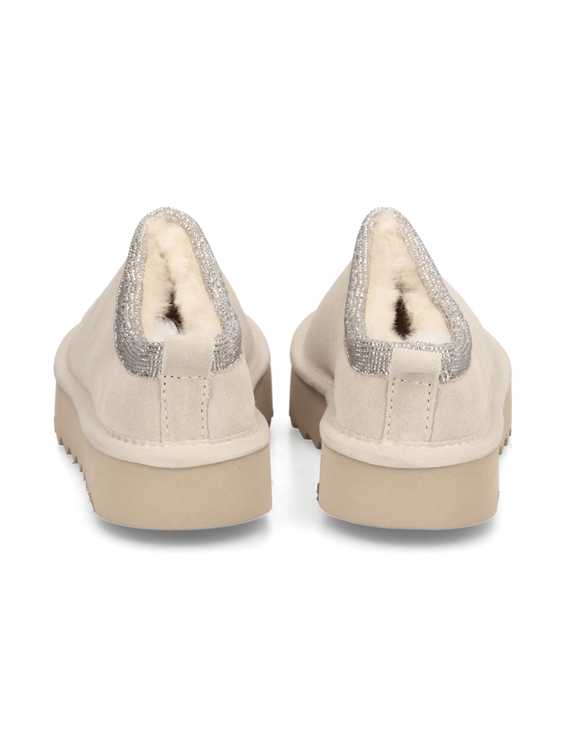 Kate-Gray-Boot-beige