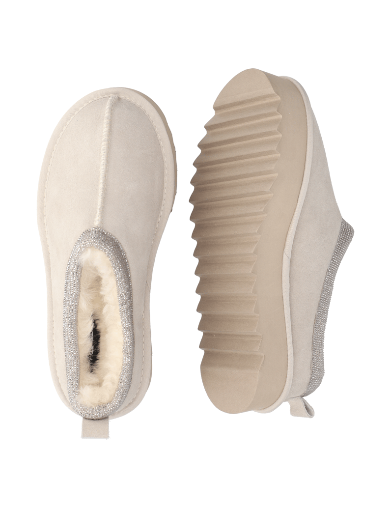 Kate-Gray-Boot-beige