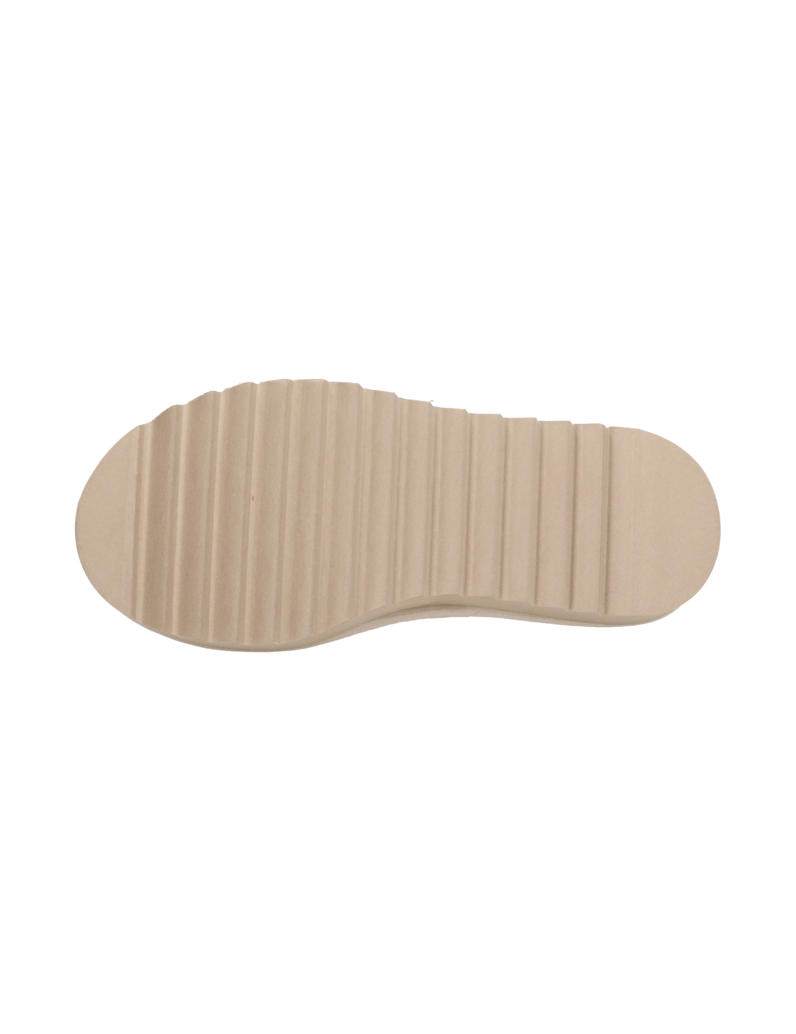 Kate-Gray-Boot-beige
