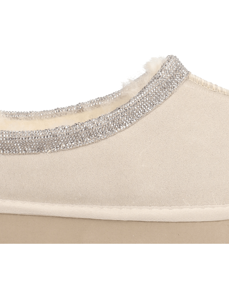 Kate-Gray-Boot-beige