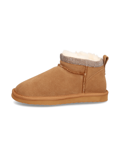 Boot