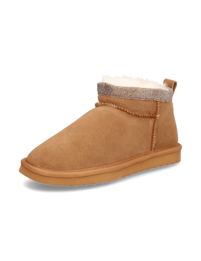 Kate-Gray-Boot-braun