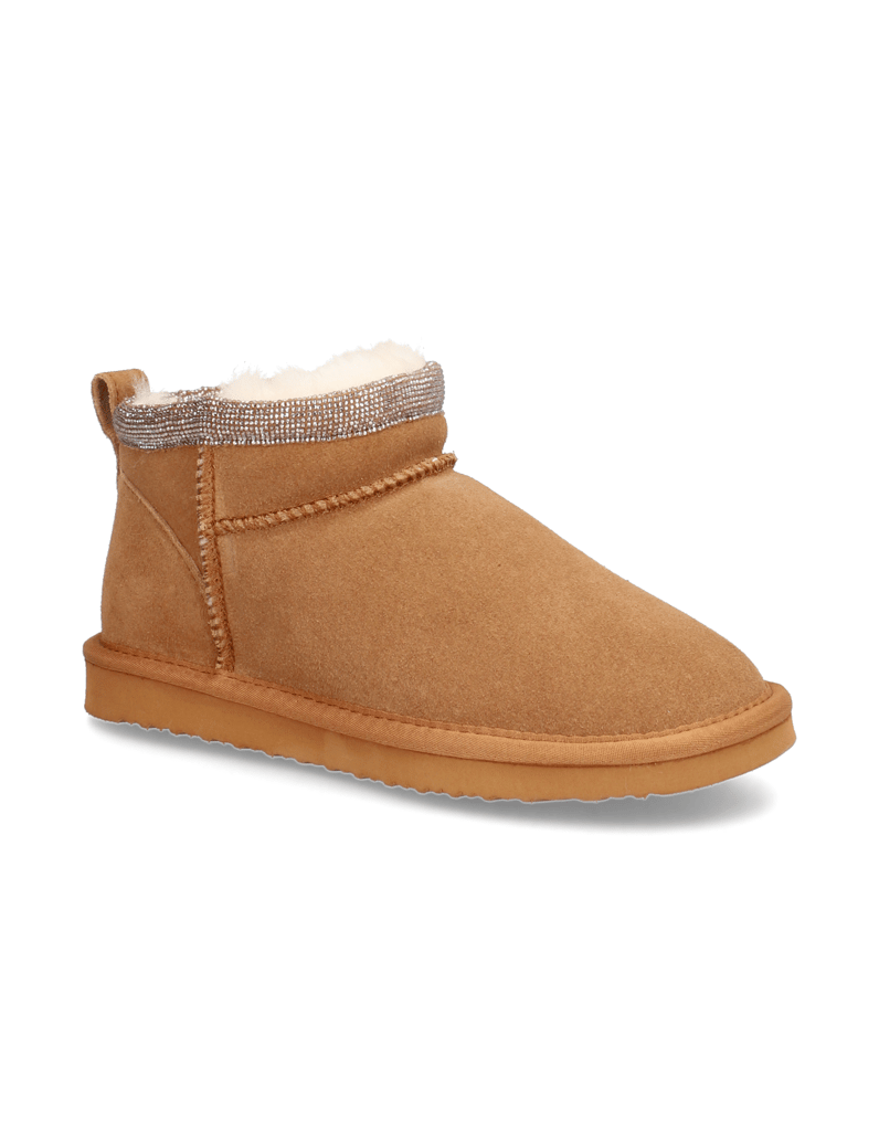 Kate-Gray-Boot-braun