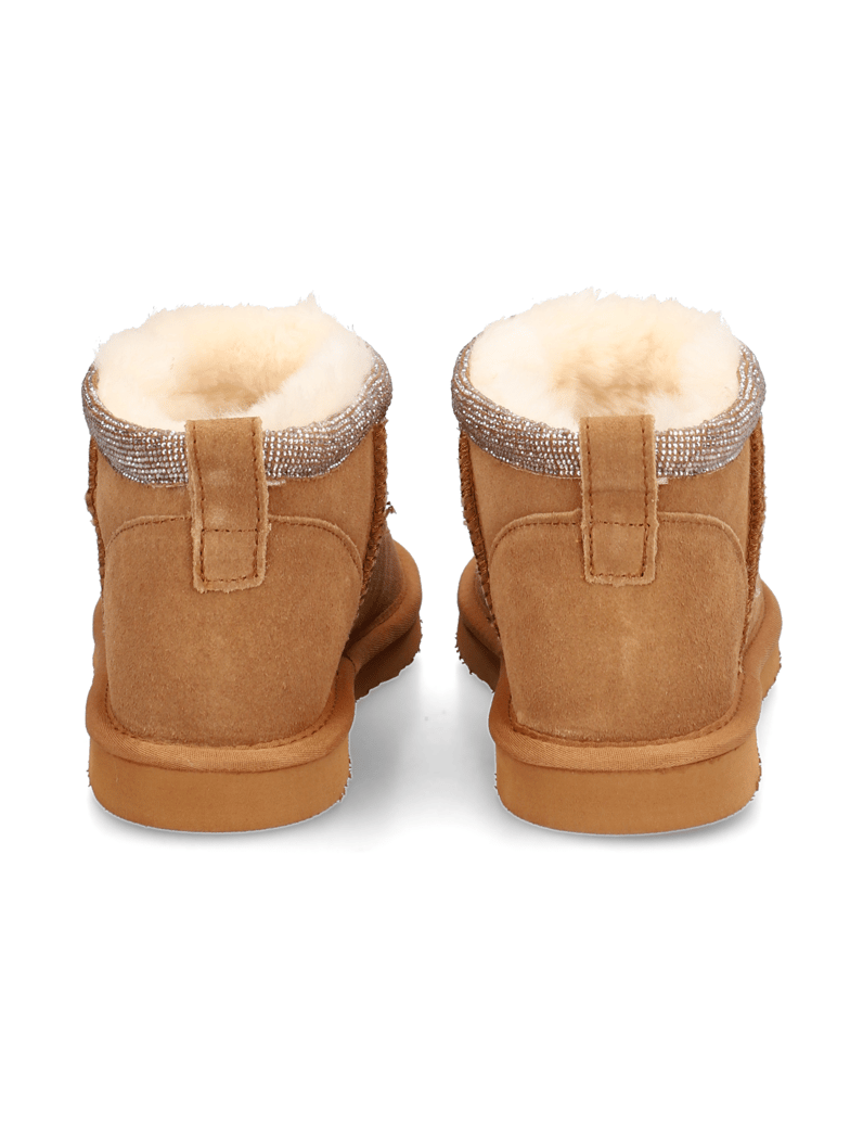 Kate-Gray-Boot-braun