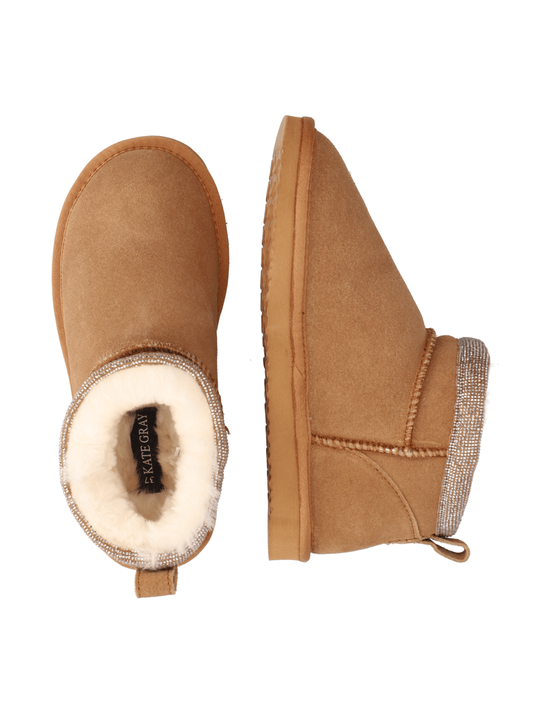 Kate-Gray-Boot-braun