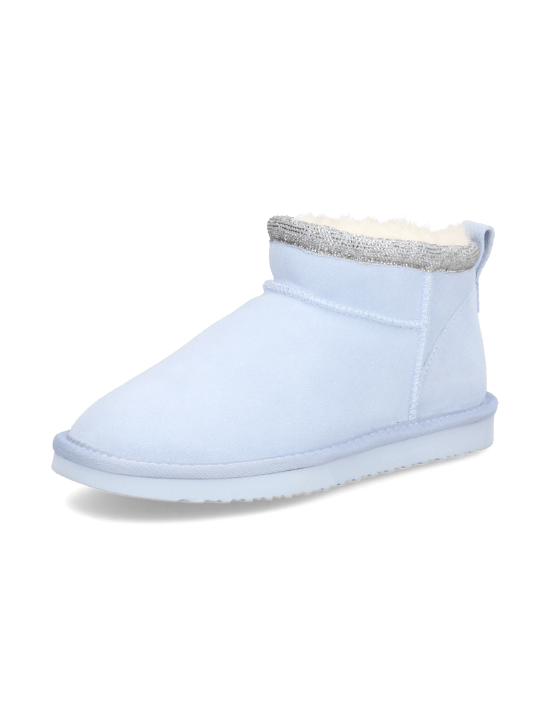 Kate-Gray-Veloursleder-Boot-braun