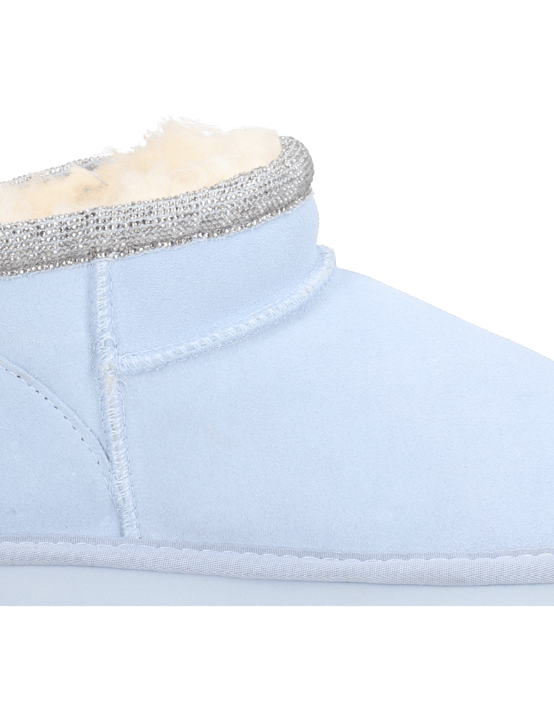 Kate-Gray-Veloursleder-Boot-braun