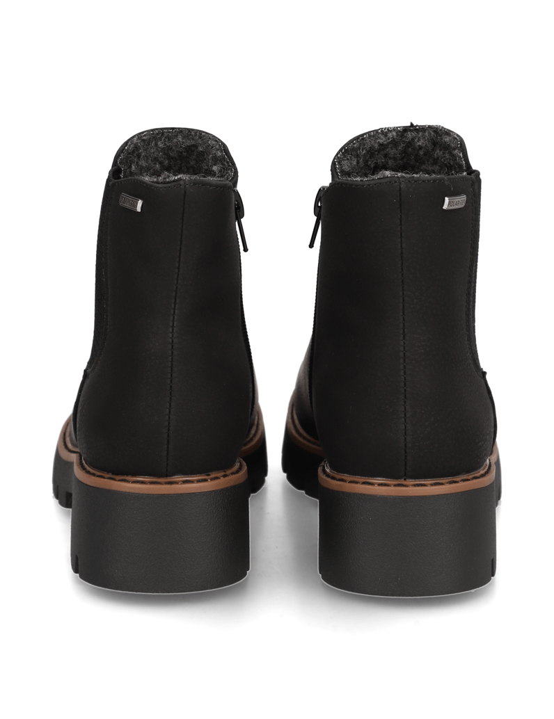 OMG!-Chelsea-Boot-schwarz
