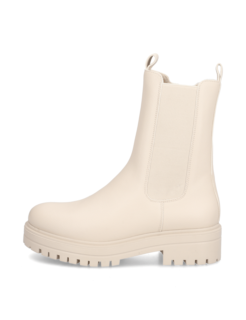 OMG!-Chelsea-Boot-beige