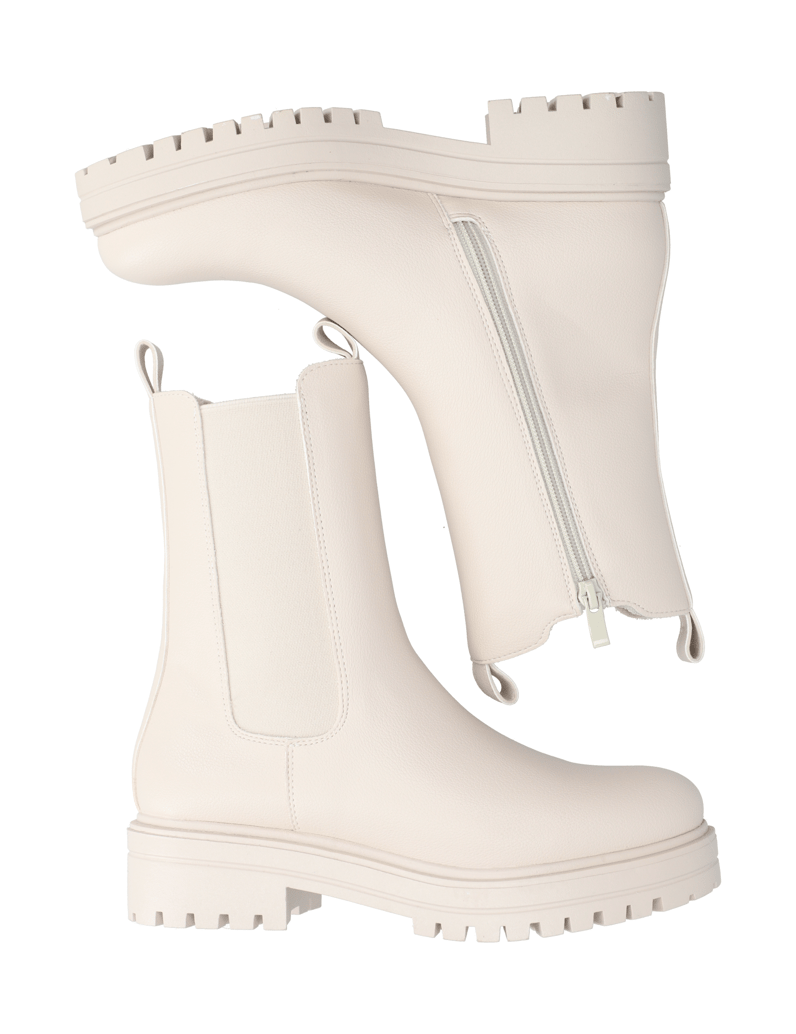OMG!-Chelsea-Boot-beige