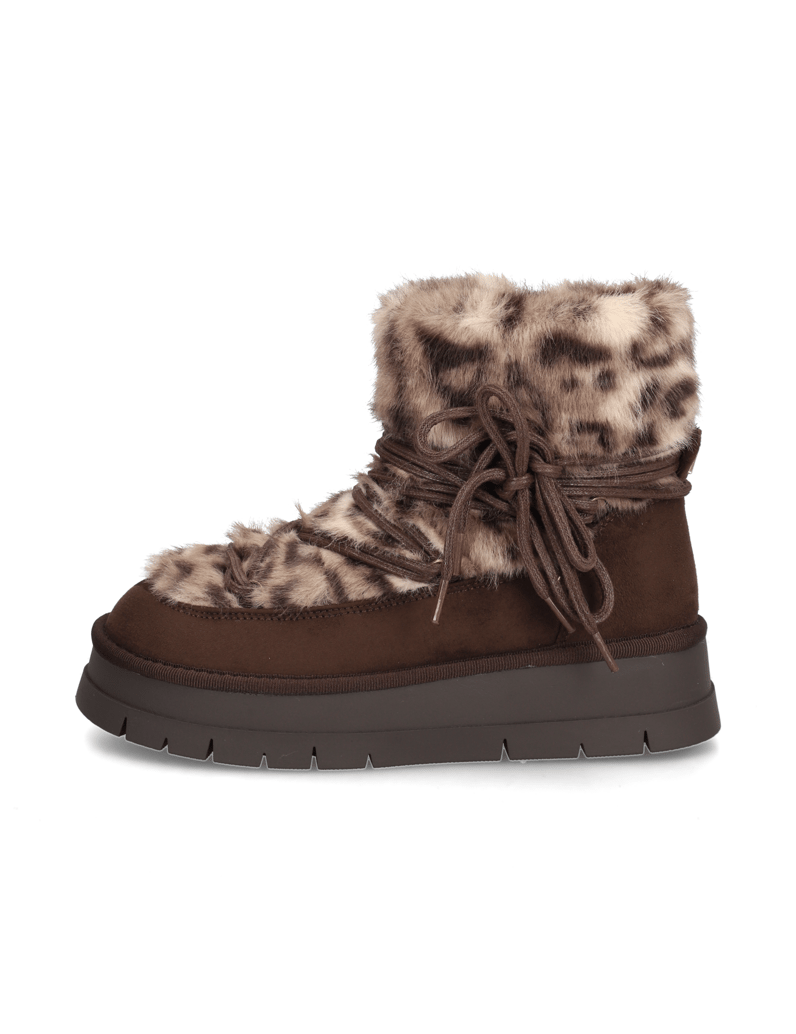 Kate-Gray-Snowboot-grau