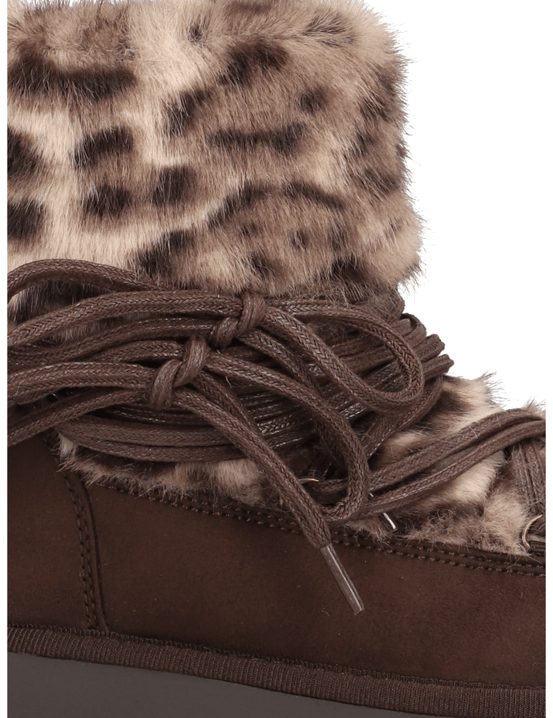 Kate-Gray-Snowboot-grau