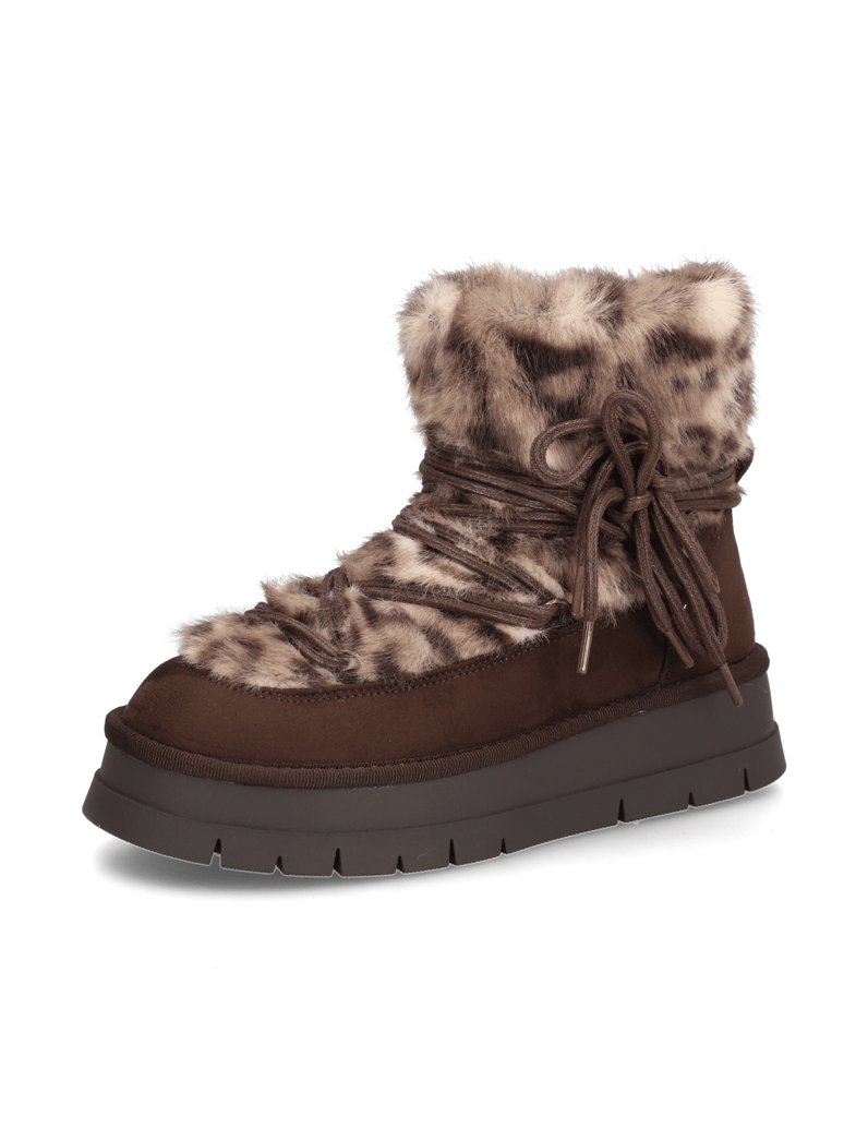Kate-Gray-Snowboot-grau