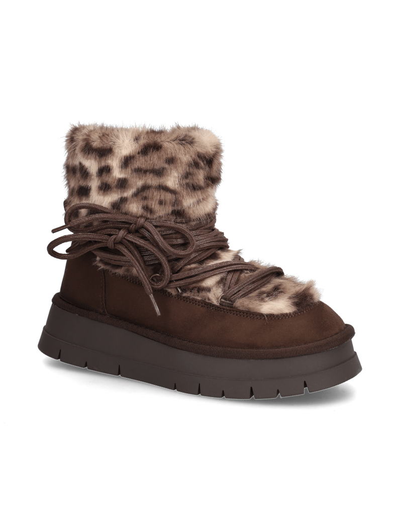 Kate-Gray-Snowboot-grau
