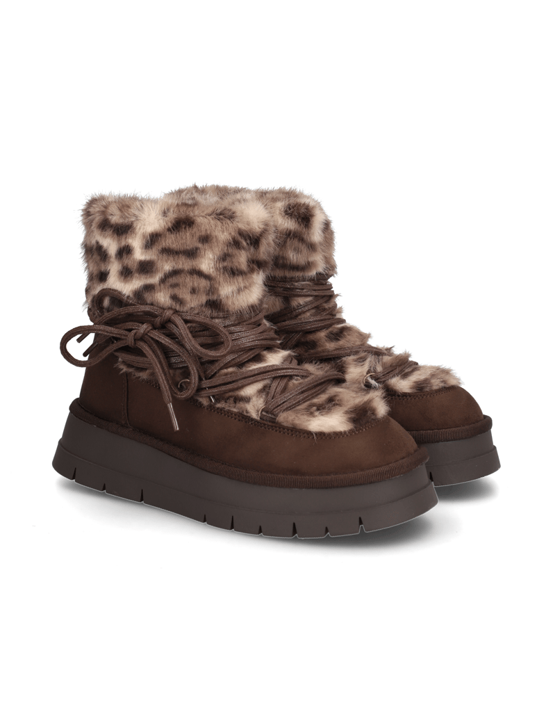Kate-Gray-Snowboot-grau