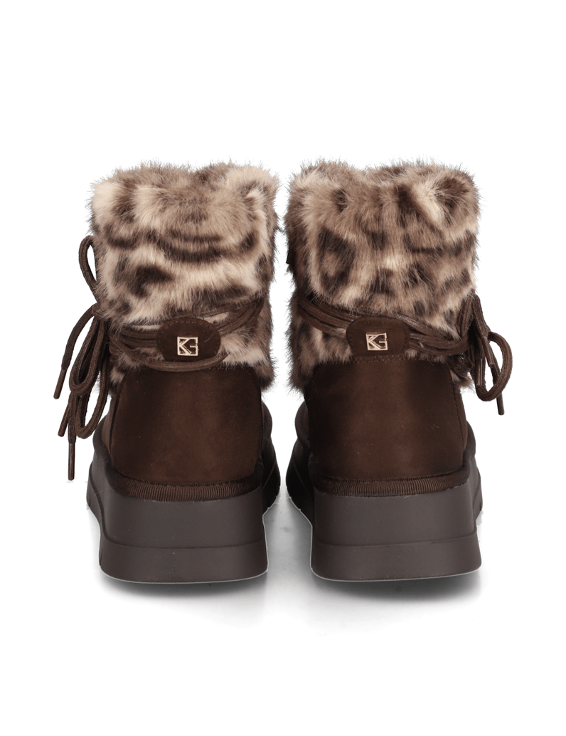 Kate-Gray-Snowboot-grau